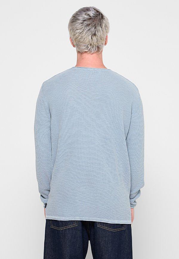 INDICODE JEANS INJADIEL
