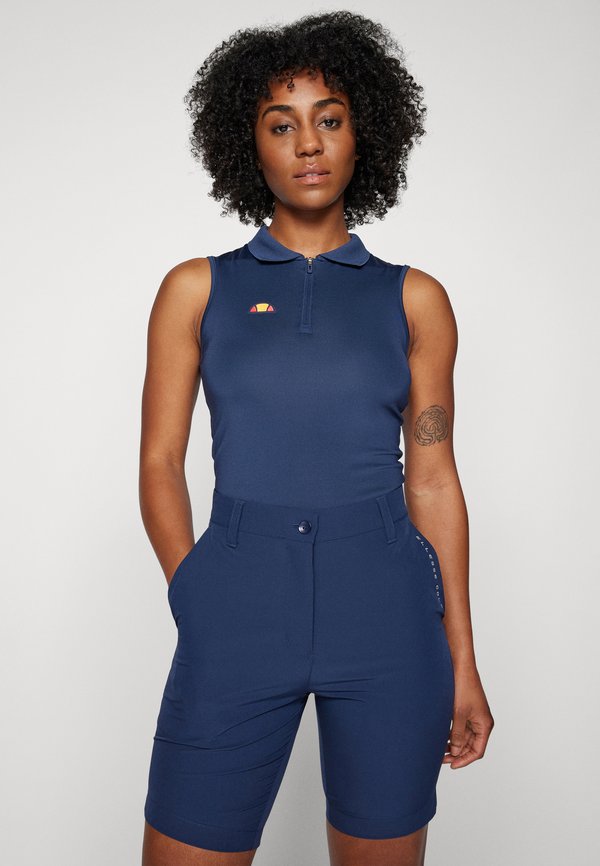 Ellesse NAOMA