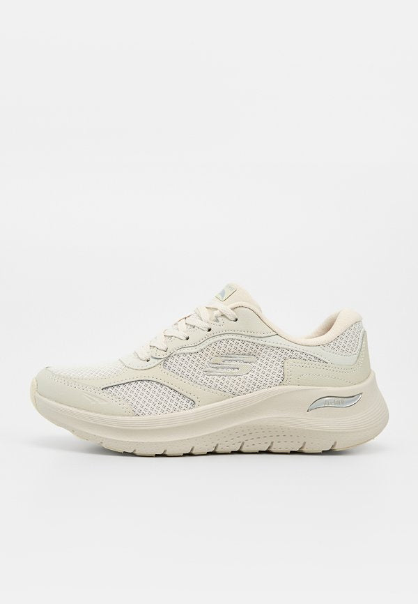 Skechers ARCH FIT 2.0