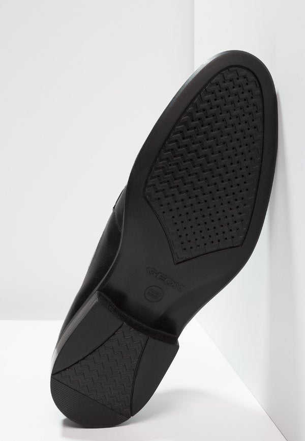 Geox UOMO CARNABY