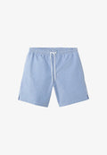 Mango ADULT - Swimming shorts - bleu