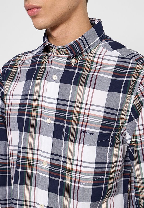 GANT REGULAR FIT