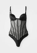 Hunkemöller