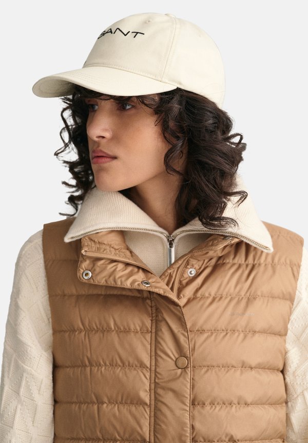 GANT