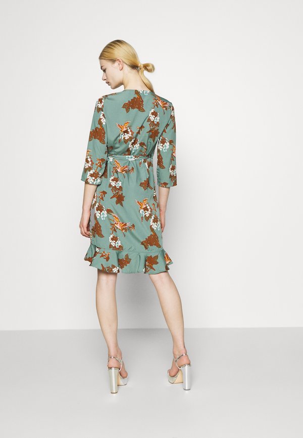 Vero Moda VMHENNA