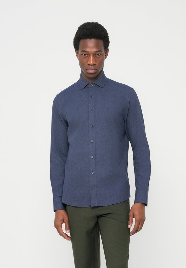 Hackett London