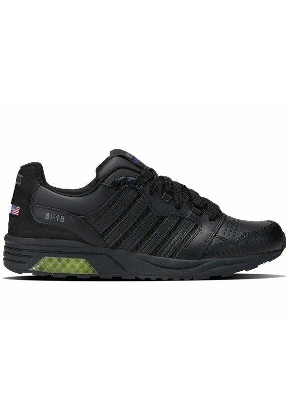 K-SWISS RANNELL