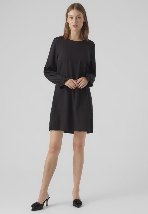 Vero Moda VMBIRD SHORT DRESS