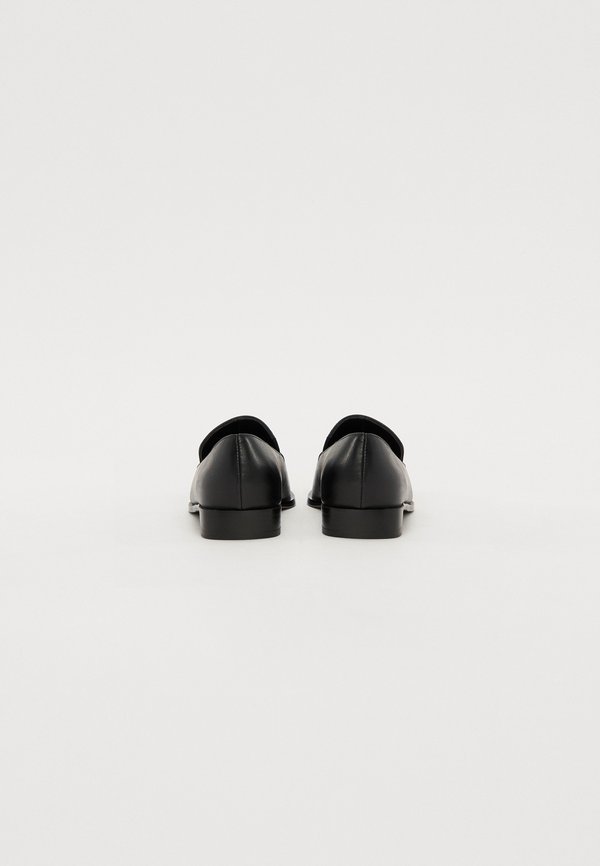 Zign STUDIO by Zalando