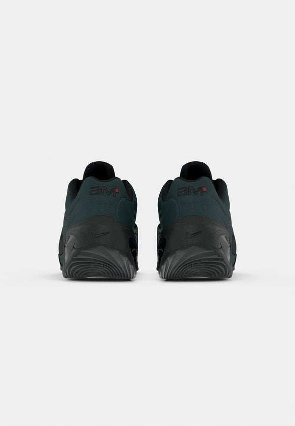 Nike Sportswear AIR MAX MUSE