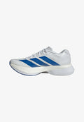 adidas Performance ADIZERO BOSTON 13 - Training shoe - ftwwht royblu dshgry