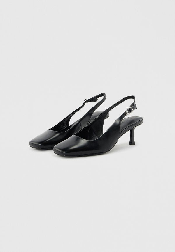 Zign by Zalando
