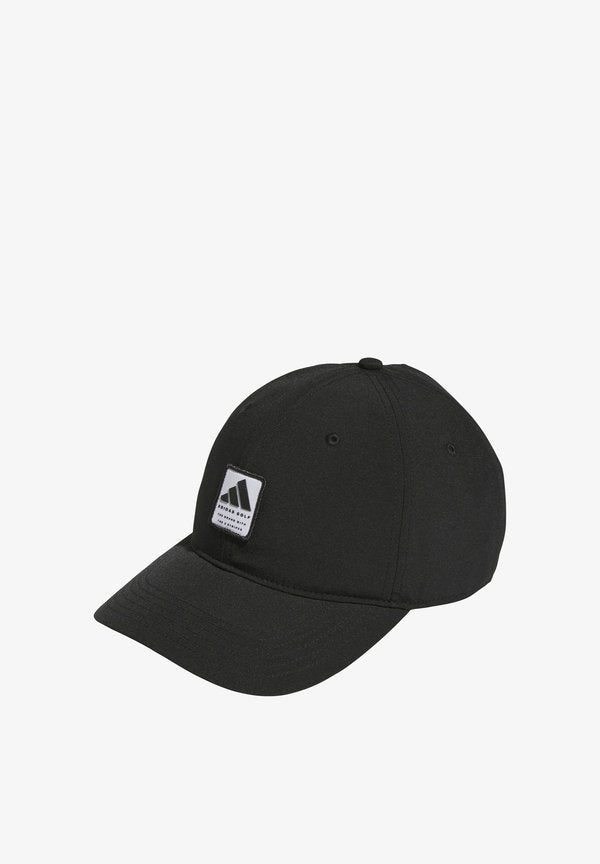 adidas Performance CRISSCROSS - Cap - black