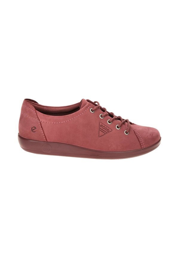 ECCO SOFT UNI