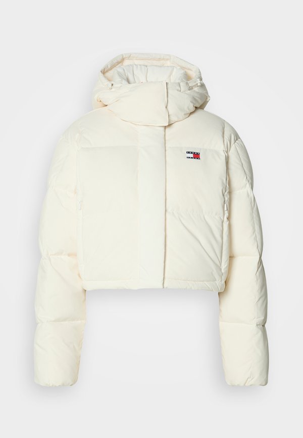 Tommy Jeans ALASKA GRID