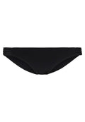 Seafolly MULTI ROULEAU BRAZILIAN