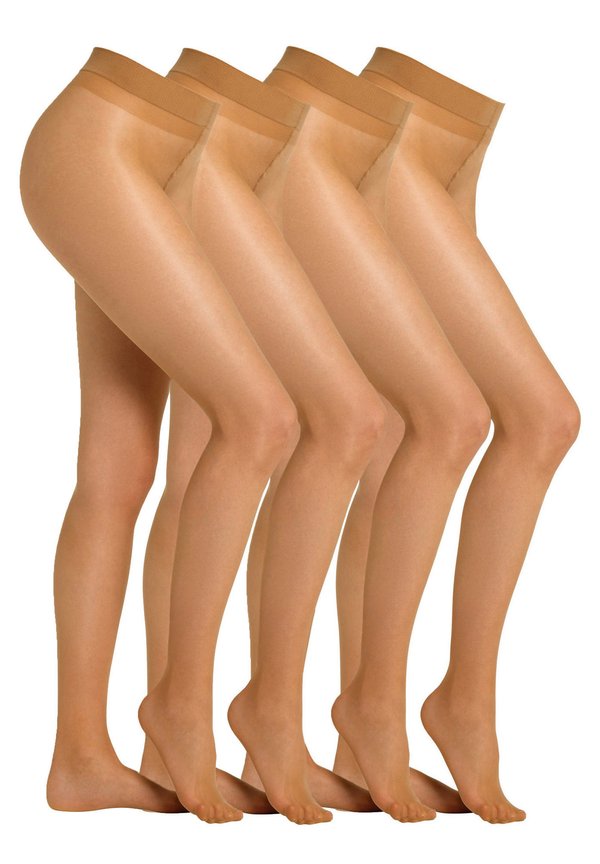 camano 4 PACK