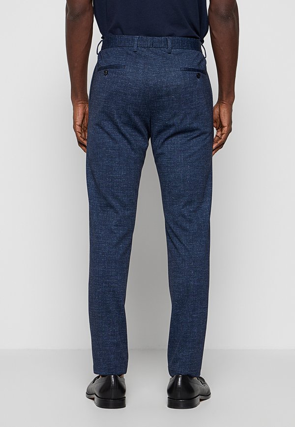 Strellson SLIM FIT