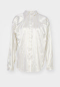 DKNY BACK PRINT