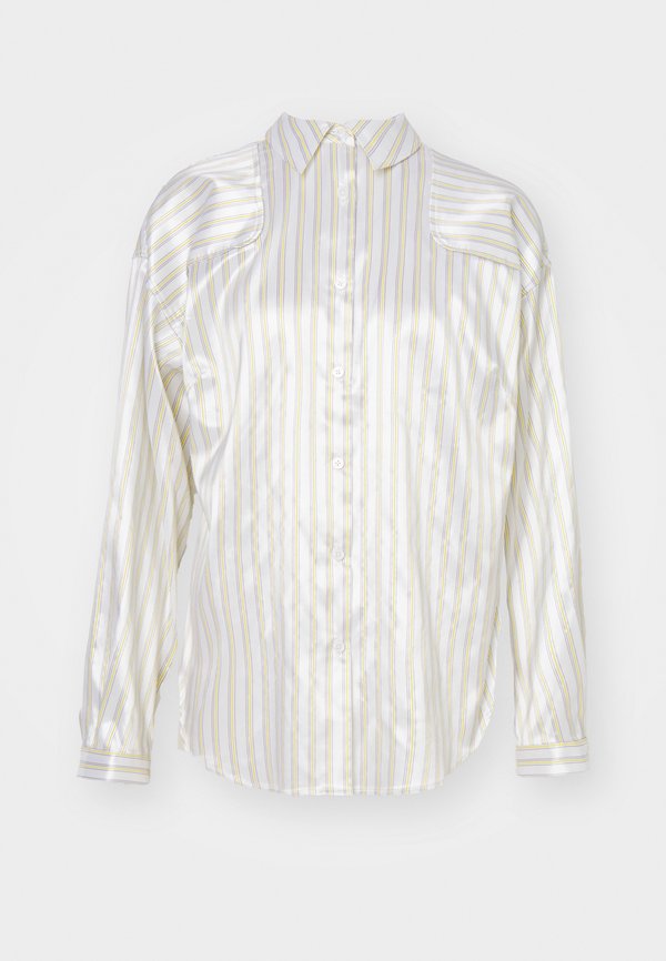 DKNY BACK PRINT