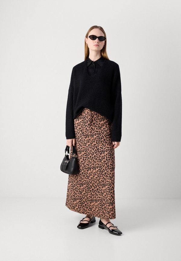 Lollys Laundry SKIRT