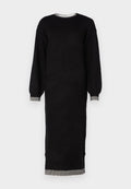 VILA VISONJA DRESS
