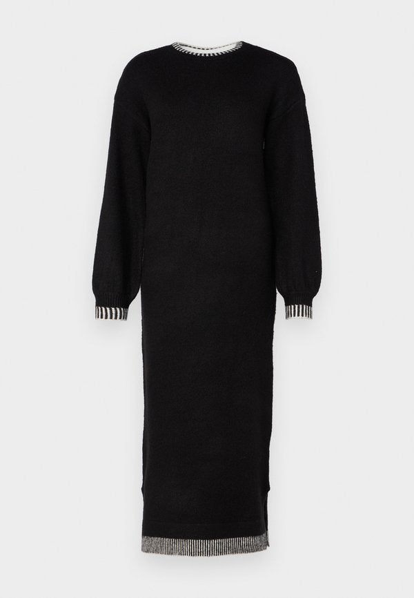 VILA VISONJA DRESS