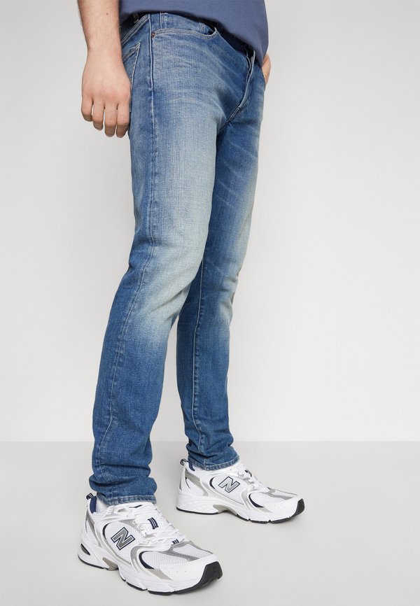 G-STAR SLIM