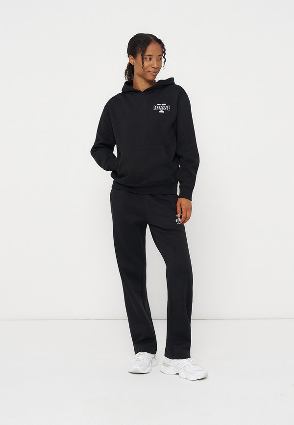 Ellesse GEMA