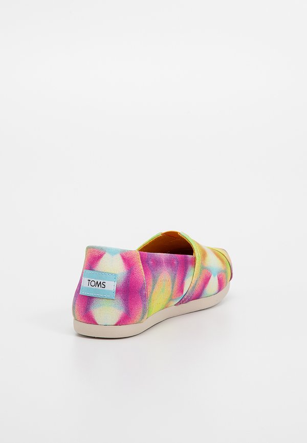 TOMS