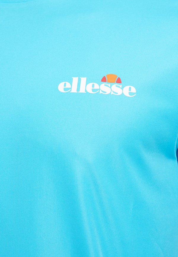 Ellesse CALATH