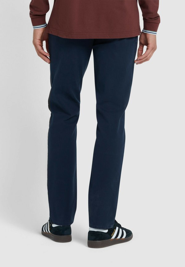 Farah FARAH ELM TWILL CHINO