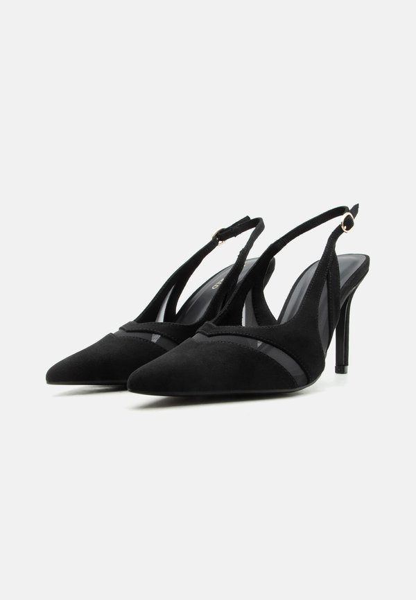 Anna Field by Zalando