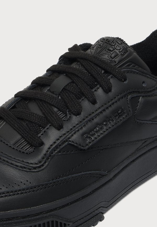 Reebok LTD CLUB UNISEX