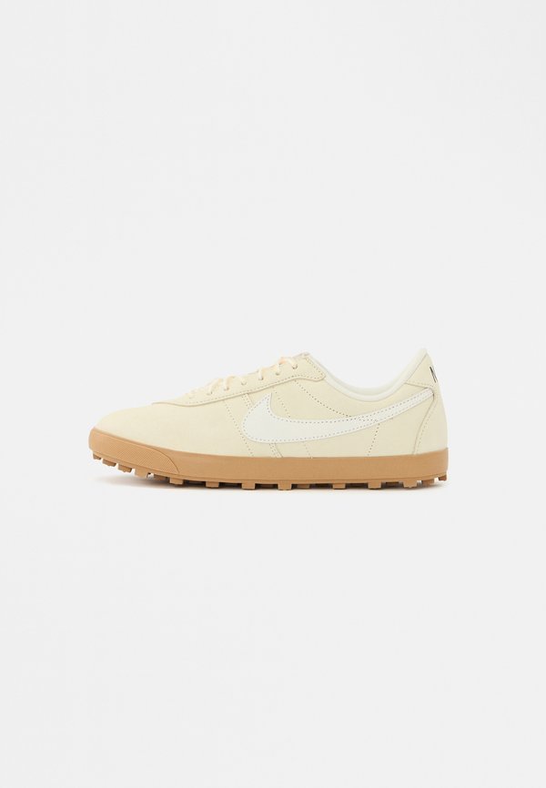 Nike Sportswear ASTROGRABBER