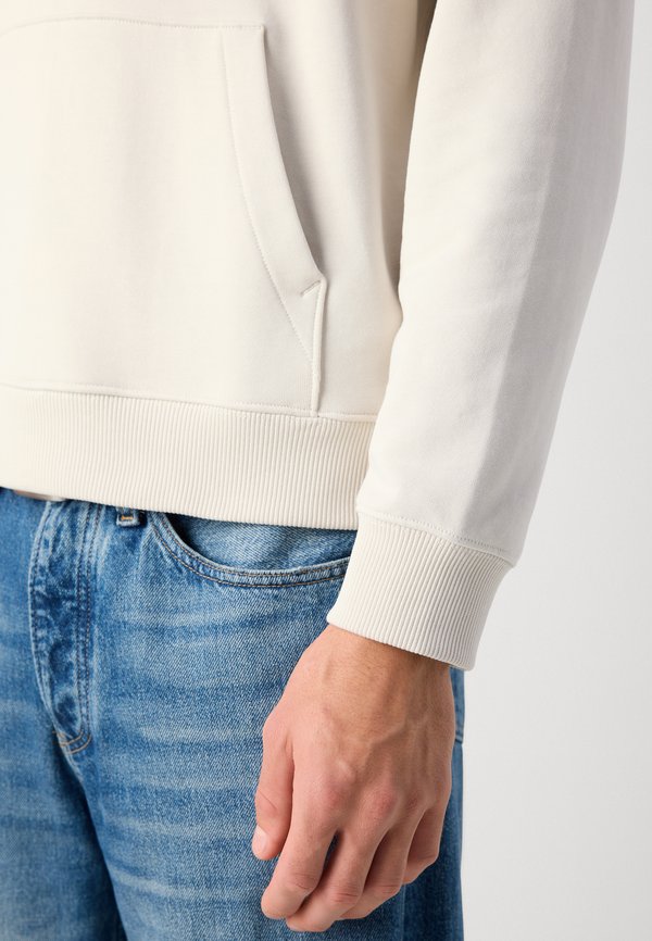 Calvin Klein Jeans LS EU 350 MONOGRAM