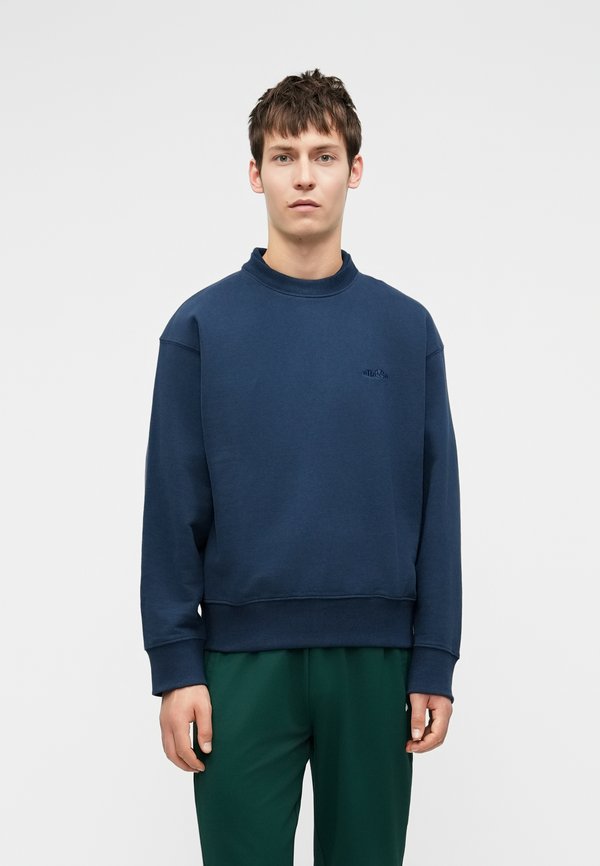 Ellesse RAFORI