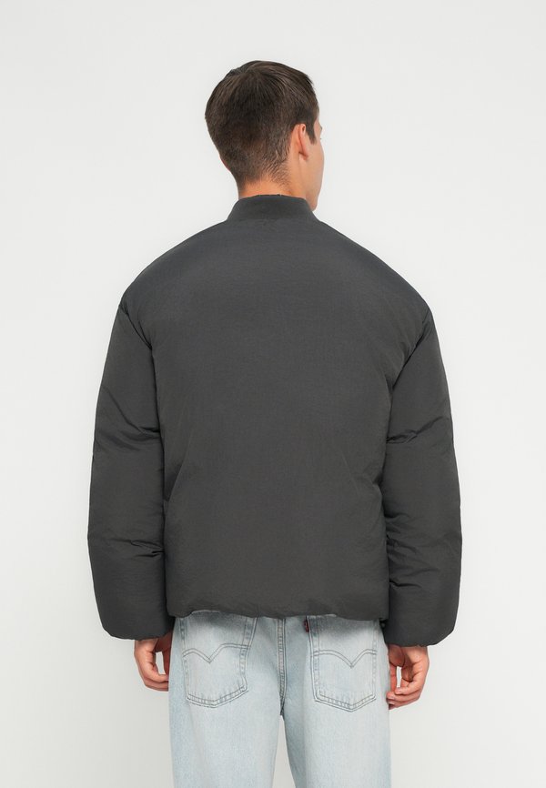 Only & Sons ONSJEREMY PUFFER