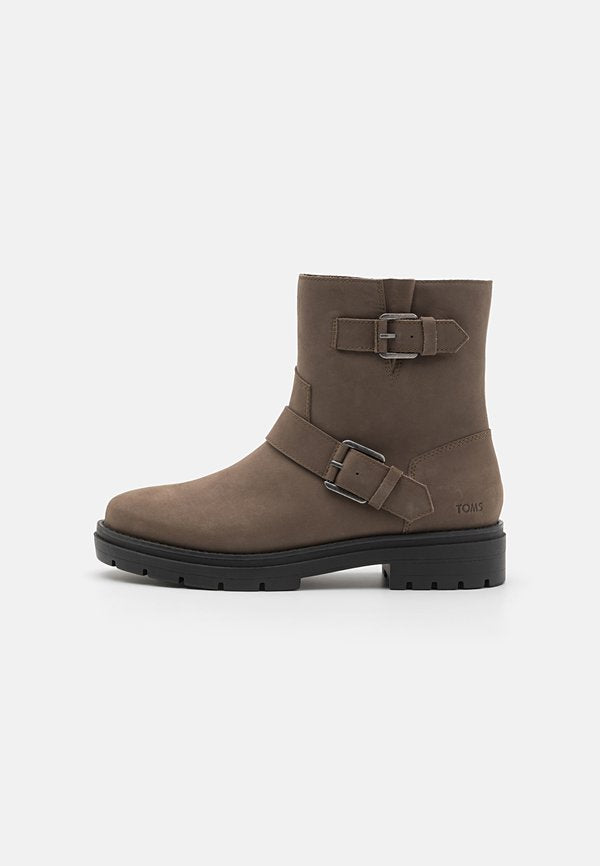 TOMS IONIE MOTO