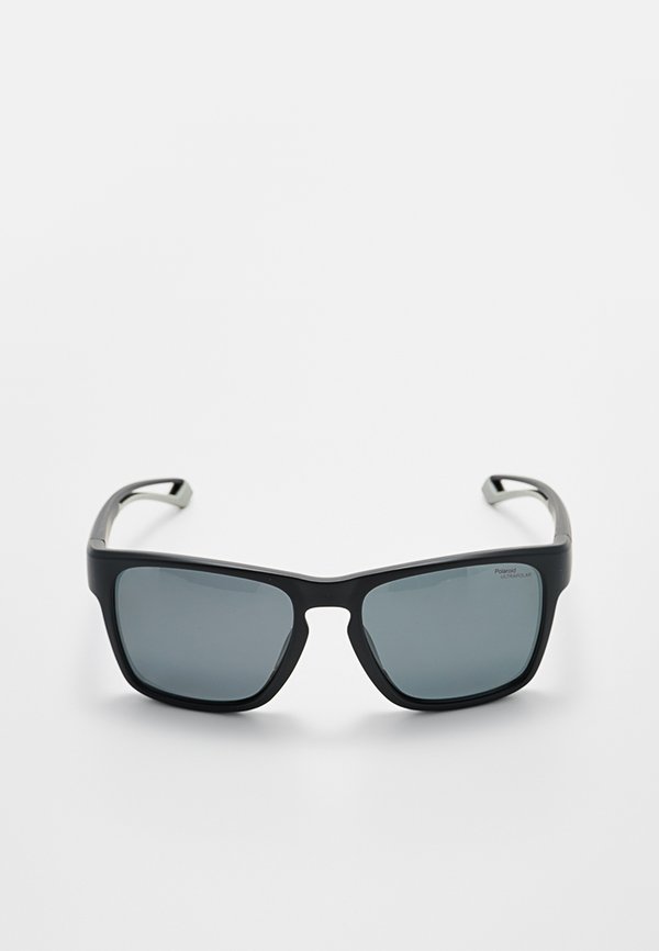 Polaroid Eyewear