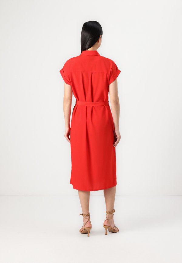 ONLY ONLHANNOVER S/S NOOS