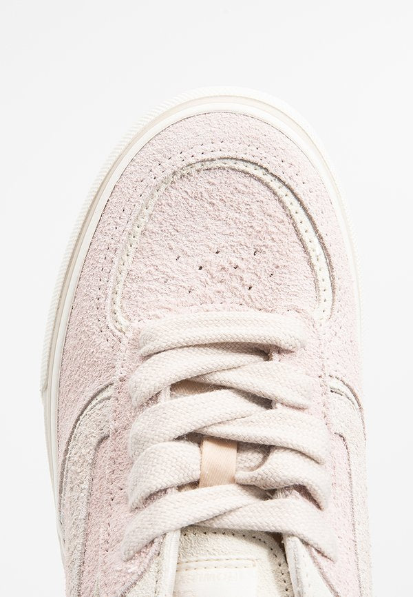 Vans ROWLEY CLASSIC