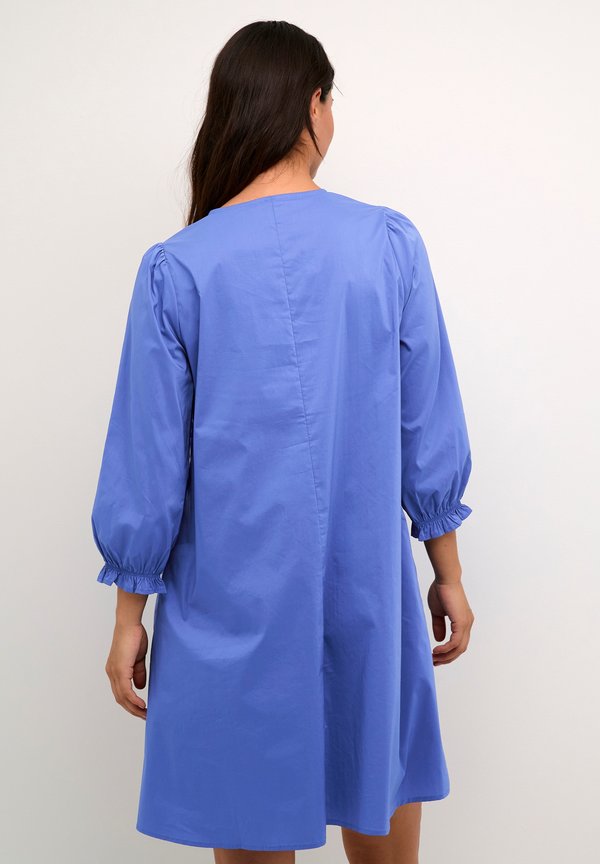 Culture CUANTOINETT SHORT 3/4 SLEEVE
