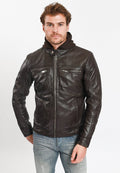 Lee Cooper BERNEZ