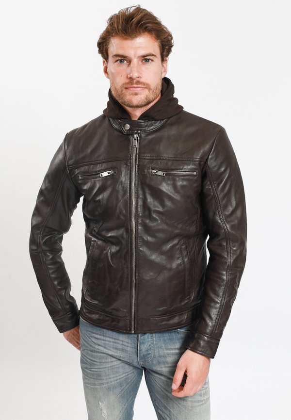 Lee Cooper BERNEZ