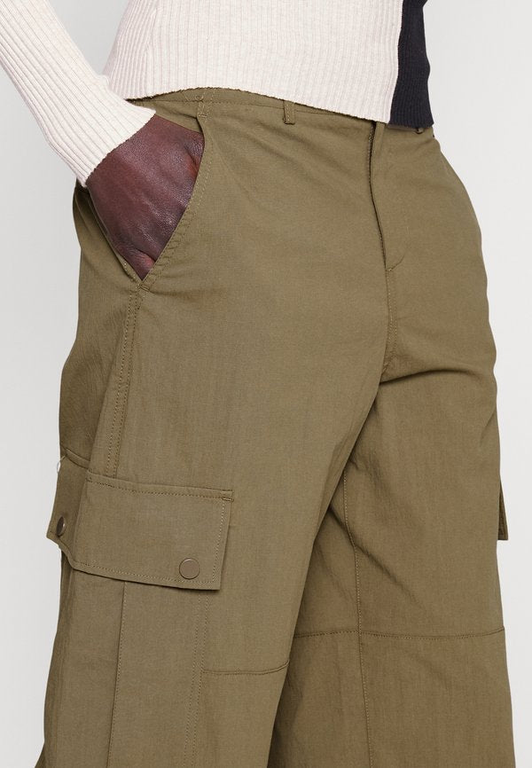 Vero Moda Tall VMRILEY PANT