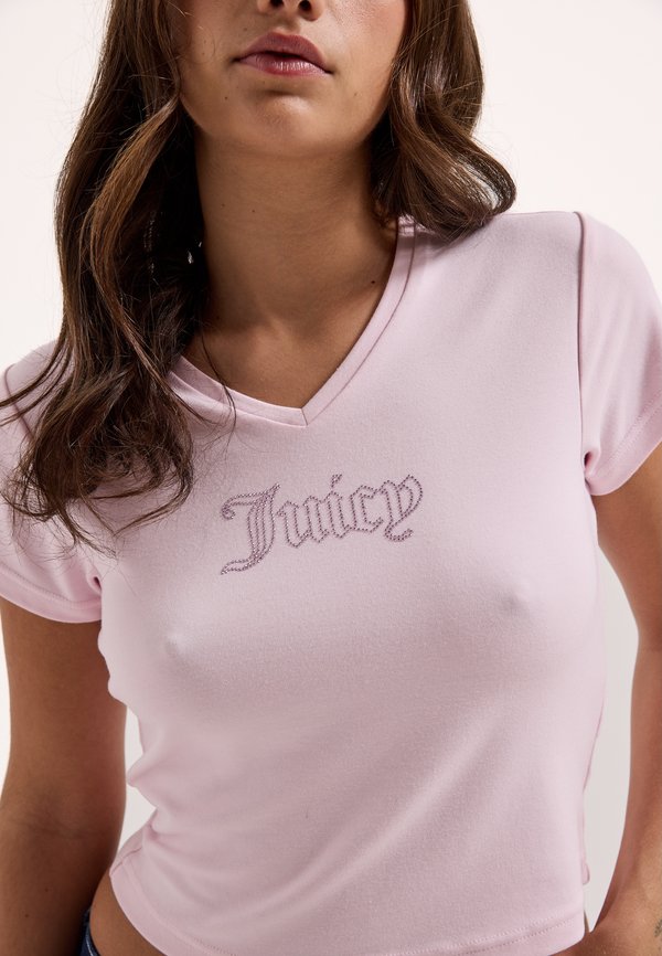 Juicy Couture