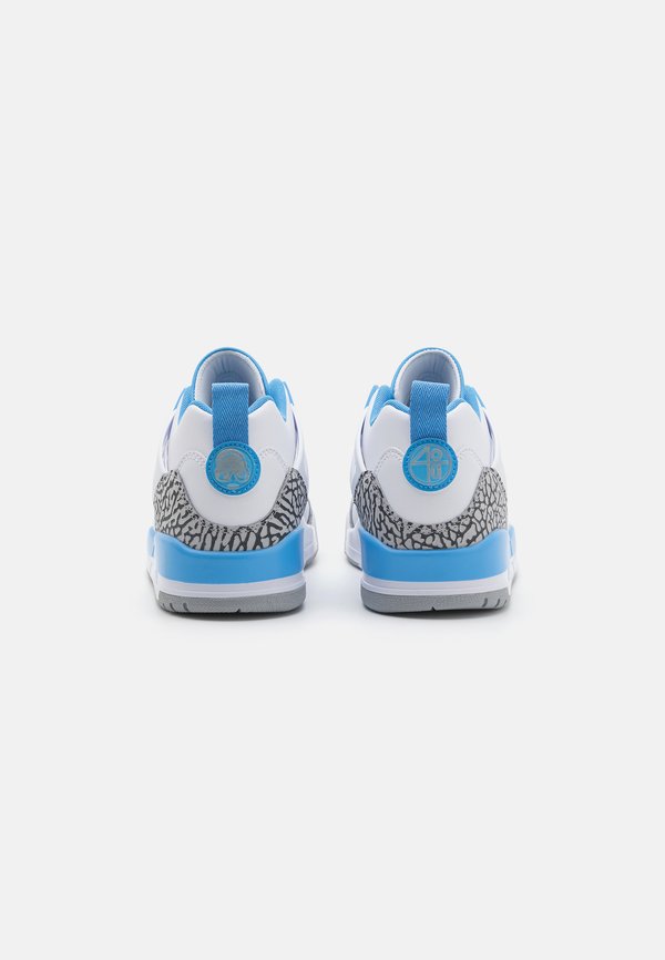Jordan JORDAN SPIZIKE