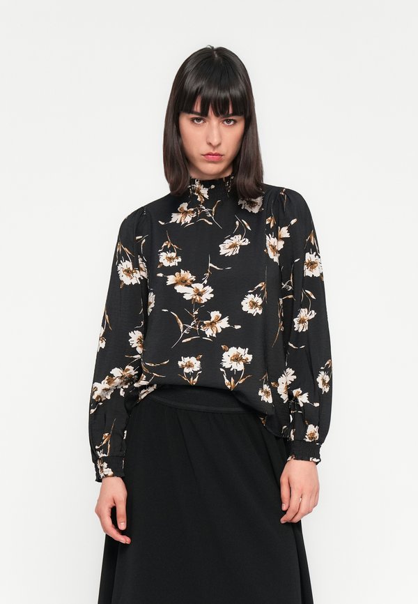 JDY JDYGEGGO LIFE WIDE SKIRT