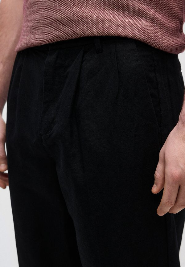 Lindbergh PLEATED PANTS
